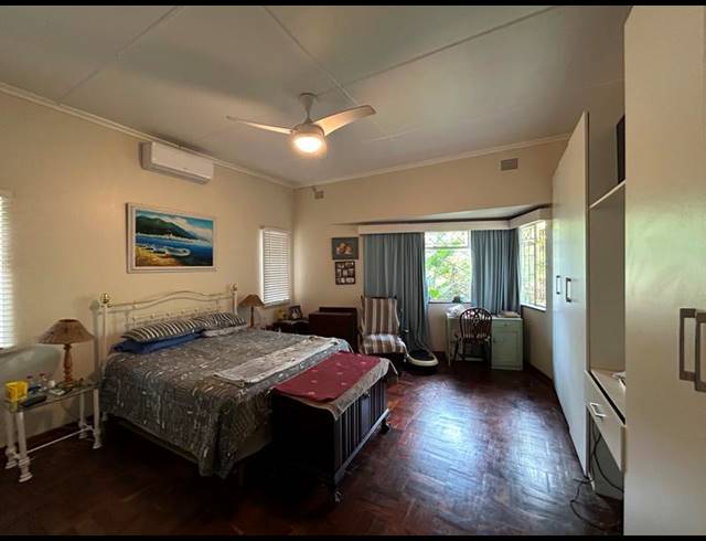 2 BEDROOM TOWNHOUSE FOR SALE IN MTUNZINI